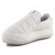 4. Buty Puma Suede Mayu Slip-On W 384430-02