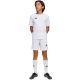 4. Spodenki adidas Squadra 25 Jr JJ2423