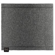 Bandana BUFF POLAR NECK WARMER HTR GREY