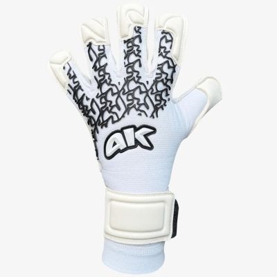 2. Rękawice 4keepers Soft Arbor RF2G S1028437