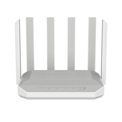 Router Keenetic Hero 5G KN-4110-01-EU AX3000