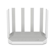 Router Keenetic Hero 5G KN-4110-01-EU AX3000