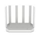 Router Keenetic Hero 5G KN-4110-01-EU AX3000