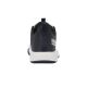 4. K-Swiss US LGHT PADEL WHITE/CARBON/BALTIC-M (04901-148-M)