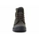 4. Buty Palladium Pampa HI HTG SUPPLY U 77356-325-M