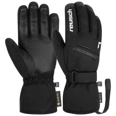 Rękawice REUSCH Morris GORE-TEX   10,5