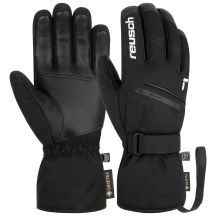 Rękawice REUSCH Morris GORE-TEX   10,5