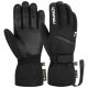 Rękawice REUSCH Morris GORE-TEX   10,5