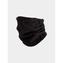 Bandana 4F 4FJWAW26ABDAU173-20S