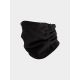 Bandana 4F 4FJWAW26ABDAU173-20S
