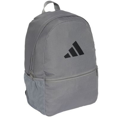 3. Plecak adidas Classic + Pencil Case JD3092
