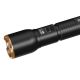 11. Latarka Duracell DF4000R Blister