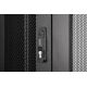 6. Digitus Szafa serwerowa Unique serii Server-N - 800x1000 mm (WxD)