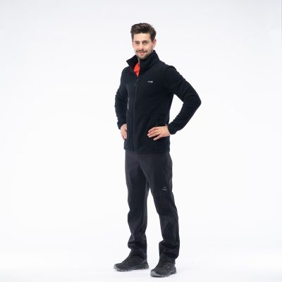 20. Bluza Elbrus Ranito 200 Polartec M 92800590660