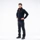 20. Bluza Elbrus Ranito 200 Polartec M 92800590660