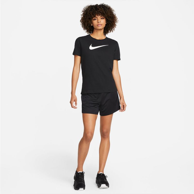 7. Koszulka Nike DF Swoosh W FD2884-010