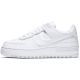 5. Buty Nike Air Force 1 Shadow W CI0919-100