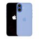 2. Apple iPhone 17 256GB Mist Blue