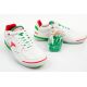 4. Joma buty męskie sportowe Top Flex 2685IN halowe obuwie piłkarskie