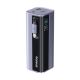 Powerbank Baseus EnerGeek GR11 10000mAh 100W ze zwijanym kablem - szary
