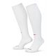 3. Getry Nike Classic II Cush Over-the-Calf SX5728-103