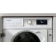 12. Pralka do zabudowy WHIRLPOOL BI WMWG 81485 PL