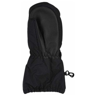 2. Rękawice Lego Wear Kid's Atlin 706 Jr 22870-995