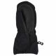 2. Rękawice Lego Wear Kid's Atlin 706 Jr 22870-995