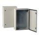 BRD MET ST8 1430 1400X800X300MM IP66GREY