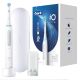 44. Szczoteczka Oral-B iO Series 4 Quite White