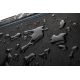 6. Torba na laptopa Dell Essential Briefcase 15 460-BCTK