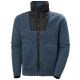 13. Kurtka Helly Hansen Explorer Pile Jacket M 53987 860