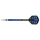 11. Rzutki Harrows Swarm 90% Softip HS-TNK-000013876