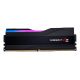 G.Skill Trident Z5 RGB F5-6000J3444F64GX1-TZ5RK moduł pamięci 64 GB 1 x 64 GB DDR5 6000 MT/s