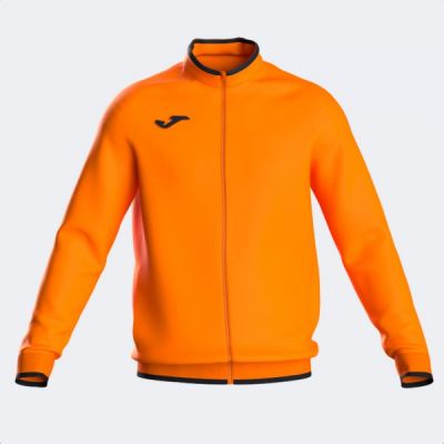 Bluza JOMA Combi Premium Full Zip 104212.881