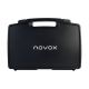 11. Novox FREE H1 - System bezprzewodowy