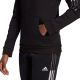 10. Bluza adidas Tiro 21 Sweat Hoody W GM7329