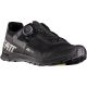 4. Buty rowerowe (SPD) damskie LEATT Shoe ProClip 6.0 Trail Boa Women