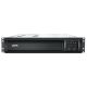 5. APC Smart-UPS 1500VA LCD RM 2U 230V with SmartConnect