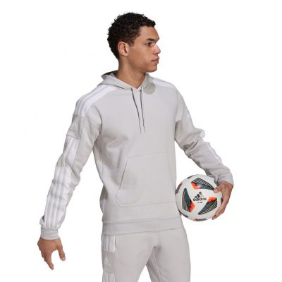 5. Bluza adidas Squadra 21 Sweat Hoody M GT6635