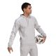 5. Bluza adidas Squadra 21 Sweat Hoody M GT6635