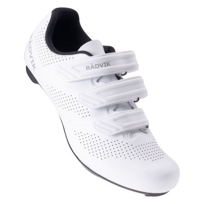 5. Buty FOROAD UNI