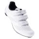 5. Buty FOROAD UNI
