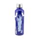 4. PP MY HERO ACADEMIA METAL WATER BOTTLE