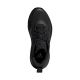 4. Buty dla dzieci adidas Tensaur Run 4.0 czarne KJ6630