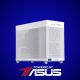 14. Actina PBA 8700F/32GB/1TB/RX9070XT/750W