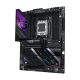 14. Płyta główna ASUS ROG STRIX X870E-E GAM. WIFI7 NEO