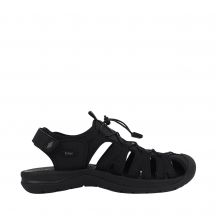Sandały Lee Cooper M LCW-24-03-2313MA