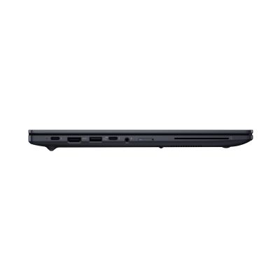 19. ASUS B3405CCA-LY3270X Ultra 5 225H 14.0"WUXGA 60Hz Wide view 300nits AG 16GB DDR5 SSD512 Intel Graphics LTE WLAN+BT Cam1080p 50WHrs W11Pro Gentle Grey 3Y OnSite