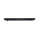19. ASUS B3405CCA-LY3270X Ultra 5 225H 14.0"WUXGA 60Hz Wide view 300nits AG 16GB DDR5 SSD512 Intel Graphics LTE WLAN+BT Cam1080p 50WHrs W11Pro Gentle Grey 3Y OnSite